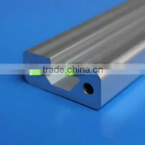 Aluminum Rail thumbnail-1
