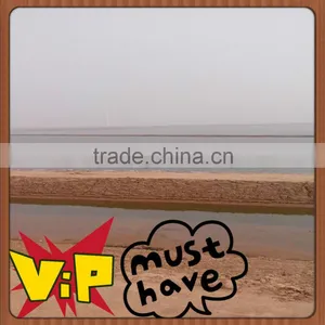 Smooth Surface HDPE Geomembrane thumbnail-5