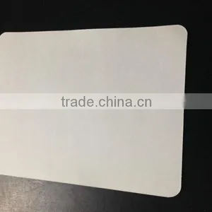 Xu Painkilling Patches to Treat Shoulder Pain thumbnail-1