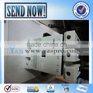 3TF5022-OXMO dc Contactor 48v thumbnail-2