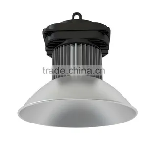 5years Warranty 100W Led High Bay Light Ip65 for Warehouse Using thumbnail-3