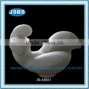 Abstract Human Body Sculpture thumbnail-1