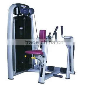 Professiona Low Row TW-C005 thumbnail-1