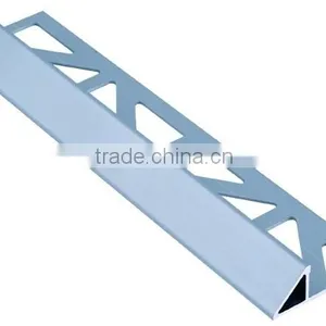 Transition Profiles for Floor thumbnail-2
