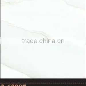 2013 Market Hot Sale Matt Floor Tiles With Cheap Price thumbnail-1