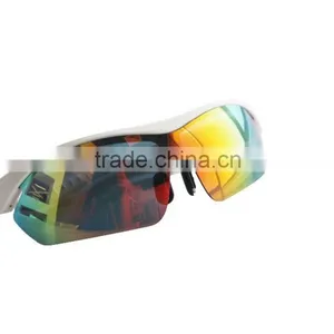 2016 New Smart Mp3 Music Bluetooth Sunglasses thumbnail-2