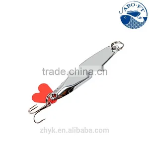 Bend Spinner Bait 14g Fishing Lure thumbnail-1