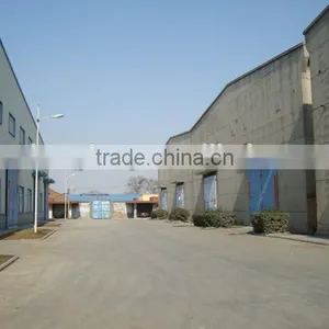 Brick Machine Burn-free Brick Machine MZJ600 thumbnail-3