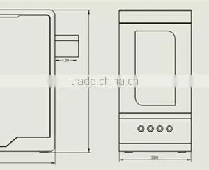 Laser Marking Machine thumbnail-4