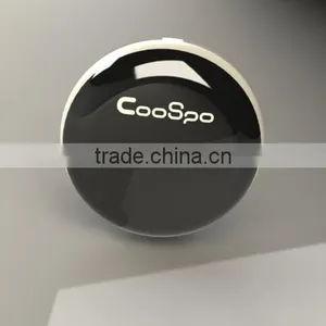 Wireless Wristband Activity Tracker thumbnail-2