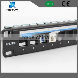 Patchpanel thumbnail-5