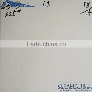 300x300mm Popular Design Low Prices Ceramic Tile Flooring thumbnail-1