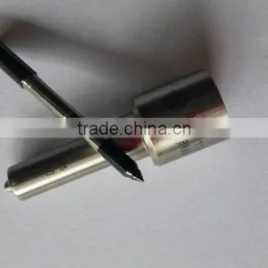 Bosch Injector Common Rail Nozzle DLLA1155P863 thumbnail-1