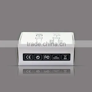 Bi-direction Hdmi Switcher 2 Port AB Switcher-- OEM Support thumbnail-5
