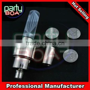 Led Bicycle Wheel Light Car Wheel Light Led Tyre Light thumbnail-1