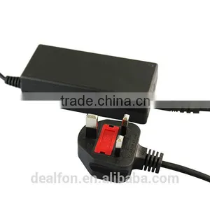 Uk Standard 230V Wall AC Power Adapter for Microsoft Surface Pro 10.6 thumbnail-3