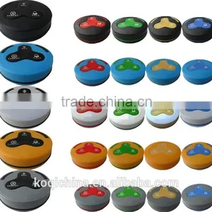 Restaurant Table Calling System Customer Call Service Bell thumbnail-6