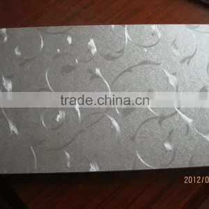 P229 Good Quality PVC Panel thumbnail-1
