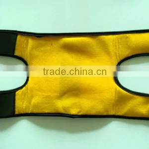 Reflective Material Heating Knee Pad thumbnail-1