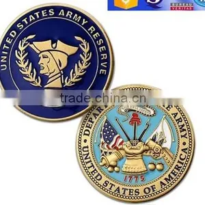 Zinc Alloy Race Running Marathon Medal thumbnail-2