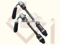 Hub Quick Release thumbnail-1