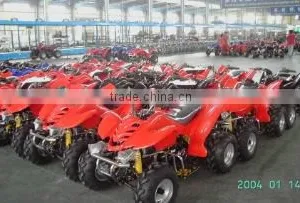 Yongkang Bode Industrial & Trade Co., Ltd. company overview - view 3 thumbnail