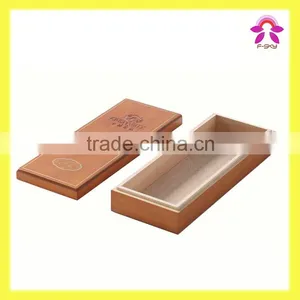 China Factory High Quality Competitive Price CNC OEM Champion Motor Grader Parts thumbnail-1