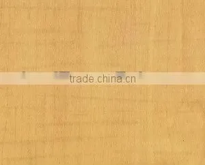 Size 0.12-0.5mm Woodgrain Pvc Interior Film Manufacturer thumbnail-1
