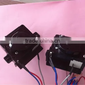 Washing Machine Spare Parts thumbnail-2