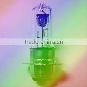 Motor-head Lamp HS (quartz Glass) thumbnail-1
