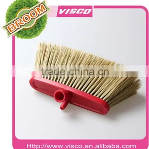 Vent Brush, Brush From Visco VA134 thumbnail-1