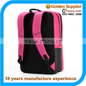 Design Your Own Sport Travel Bag Backpack for School Teenagers thumbnail-5