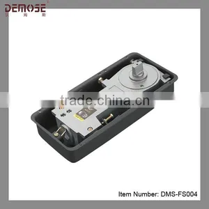 New Type Floor Spring / Floor Spring Pivot Hinge thumbnail-1