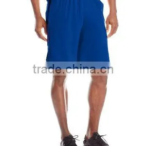 Hot Sale Cheap Price High Quality Shorts thumbnail-3