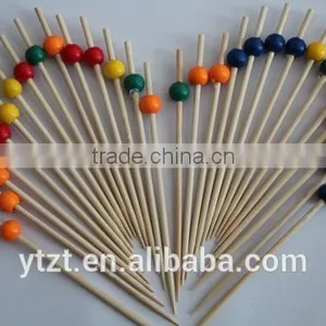 Christmas Decoration Ornaments thumbnail-1