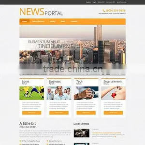 Website Design and Development thumbnail-4