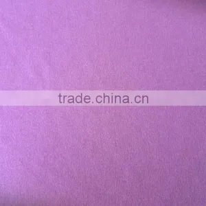 Zhangjiagang Ortex 95 Polyester 5 Spandex Fabric thumbnail-2