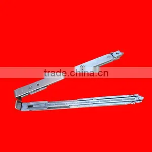 Stainless Steel Friction Stay For Aluminium Casement Window thumbnail-2