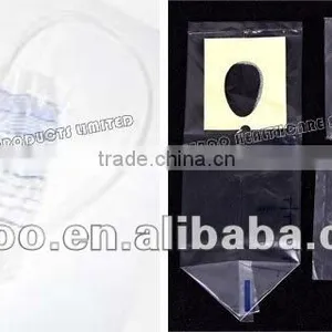 Urine Bag thumbnail-1