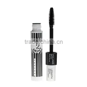 PartyQueen Hair Unique Mascara for Face Palette Smoky Eyes thumbnail-1