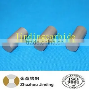  Zhuzhou Facotry good Price HIP 100% Virgin Solid Cabride Rod Bar thumbnail-5