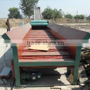 Wood Pallet Crusher thumbnail-1