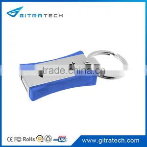 Custom Flash Drives Logo thumbnail-4