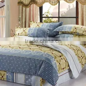 Queen Size Bedding Sets thumbnail-1