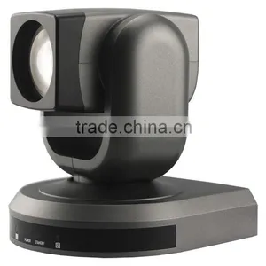 SMTSEC SVC-HD912-U30-K8 1/2.8" Progressive CMOS 2.1megapixel 12x Optical Zonn USB3.0 Video Conference System Camera thumbnail-2