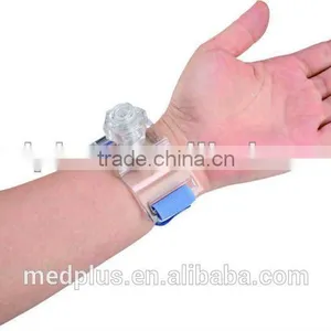 T1 Type Radial Artery Compression Device CE / ISO Certificated thumbnail-1