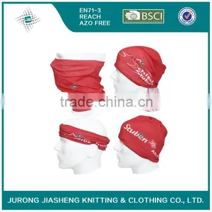 Multifunctional Head Sweat Bands thumbnail-3