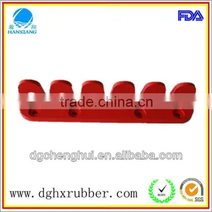 Rubber Material thumbnail-1