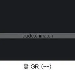Reactive Dyes Black GR 100% thumbnail-1