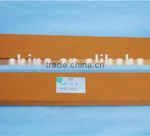 Side Link, Bucket Link for PC200 PC360 SK260 Excavator Spare Parts thumbnail-2